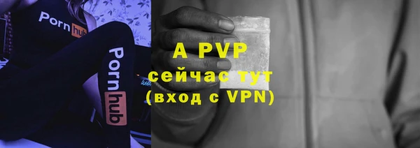 COCAINE Майский