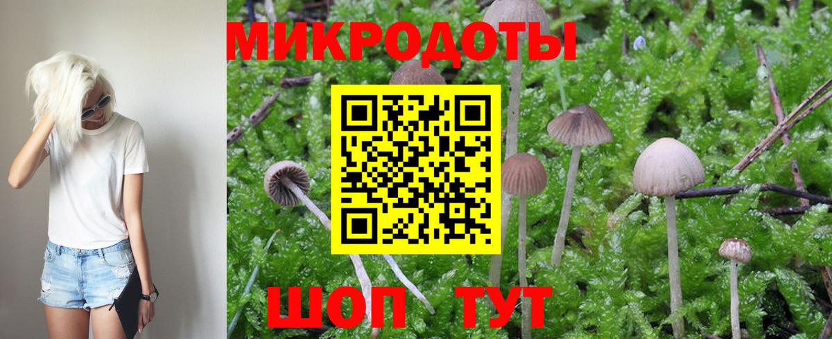 Псилоцибиновые грибы ЛСД Химки